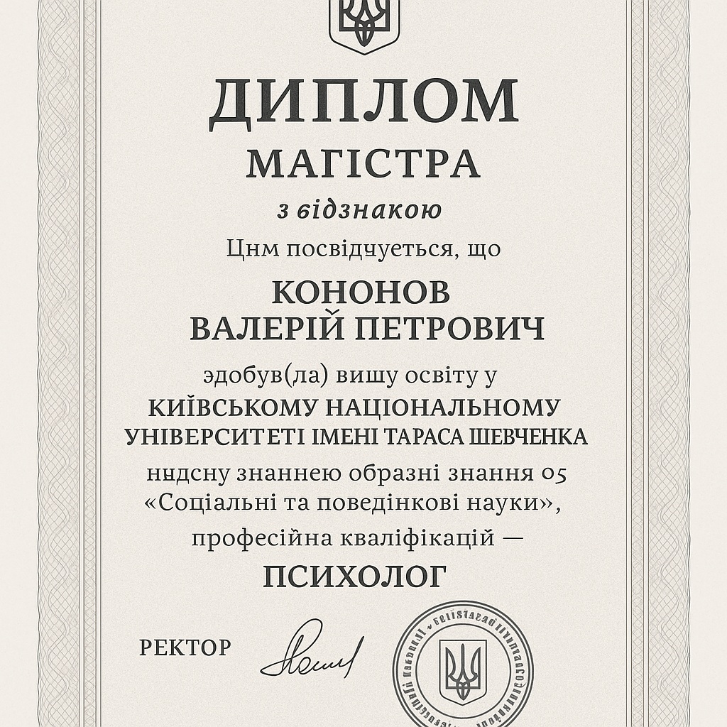 A_digital_photograph_displays_a_Ukrainian_diploma_